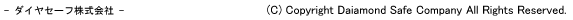 copyright