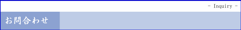₢킹